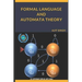 Formal Language And Automata Theory