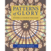 Patterns of Glory