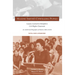 Maxine Smith's Unwilling Pupils: Lessons Learned in Memphis's Civil Rights Classroom