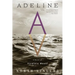 Adeline: A Novel of Virginia Woolf