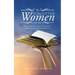 The Forgotten Women of the Bible: Naming and Proclaiming the Forgotten Women in Scripture and Church Law