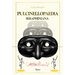 Pulcinellopaedia Seraphiniana