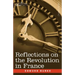 Reflections on the Revolution in France