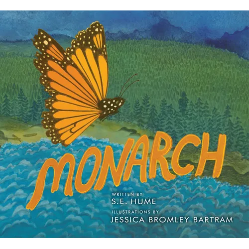 Monarch