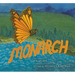 Monarch
