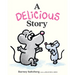 A Delicious Story