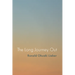 The Long Journey Out