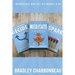 Repossible Collection 2: Decide, Meditate, Spark