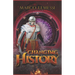 Changing History: English Edition