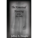 The Homestead Haunting of the Oley Valley