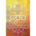 The New Freedom of God: Evolving the Most Powerful Word in the Human Language