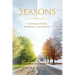 Seasons