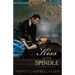 Kiss of the Spindle