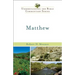 Matthew