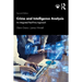 Crime and Intelligence Analysis: An Integrated Real-Time Approach