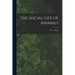 The Social Life of Animals