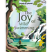Lonely Planet the Joy of Wild Swimming