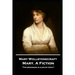 Mary Wollstonecraft - Mary. A Fiction: "The beginning is always today"