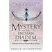 The Mystery of the Indian Diadem