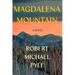 Magdalena Mountain