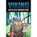 Affiliate Marketing