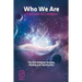 Who We Are: The Code of Creation: The link between Science Healing and Spirituality
