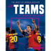 Best Teams of World Soccer