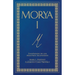 Morya I (Spanish)