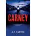 Carney