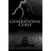 Generational Curse