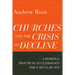 Churches and the Crisis of Decline