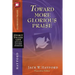 Toward More Glorious Praise