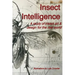 Insect Intelligence: An Illustrated Study of Insect Art and Design for the Real World