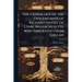 The Genealogy of the Descendants of Richard Haven, of Lynn, Massachusetts, who Emigrated From Englan
