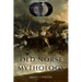 Old Norse Mythology
