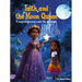 Faith and the Moon Queen