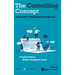 The Controlling Concept