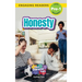 Honesty: Good Character Traits (Engaging Readers, Level Pre-1)
