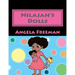 Nilajah's Dolls