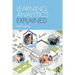 Learning Analytics Explained
