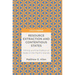 Resource Extraction and Contentious States: Mining and the Politics of Scale in the Pacific Islands