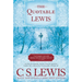 The Quotable Lewis