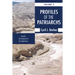 Profiles of the Patriarchs, Volume 3