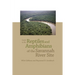 Guide to the Reptiles and Amphibians of the Savannah River Site