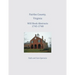 Fairfax County, Virginia Will Book Abstracts 1745-1748