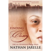 Finding Casey: Part of the Beyond Poetry Series