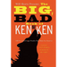 Will Shortz Presents the Big, Bad Book of Kenken: 100 Very Hard Logic Puzzles That Make You Smarter