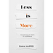 Less is More: The Minimalist Path to Happiness