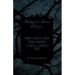 Mrs. Zant and the Ghost ('The Ghost's Touch') (Fantasy and Horror Classics)