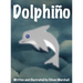 Dolphiño